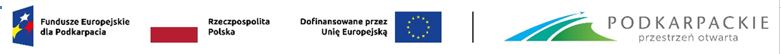 five dotacje unijne