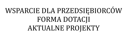 wpis