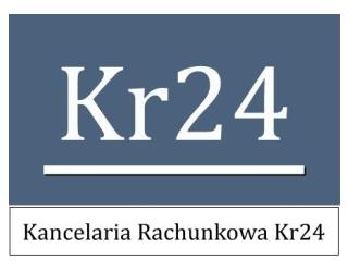 Kancelaria Rachunkowa Kr24